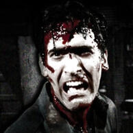 Ethan's Editing Portfolio